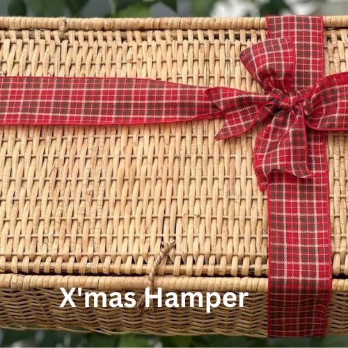 X'mas Hamper (1)